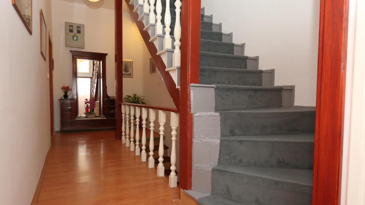 Etal Luxury Apartment Dubrovnik Luaran gambar